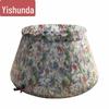 Yishunda Outdoor Foldable Water Bladder Storage Tank
