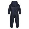 Regatta Professional Baby/Kids Paddle All In One Rain Suit