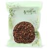 Donguihanjae 2026 Premium Cloves 300g 1 Pcs