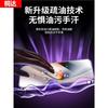 The dust-free compartment is suitable for Honor GTPro tempered film GT mobile phone film full screen coverage Honor Magic1 new film h