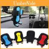 Universelle Fahrrad E-Scooter Motorrad Lenker Handyhalterung mit Sicherheitsband