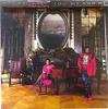 LP Record MTUME - You, Me And He 283P546 EPIC 1984 Japan Soul/Funk Used
