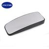 Auto Van Convex Mirror Glass for MERCEDES SPRINTER VW Crafter 2006 07 08 09 10 11 Rectangular Plate Connection Wide Angle