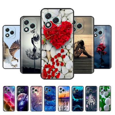 Fundas para móviles – Parachoques para smartphones