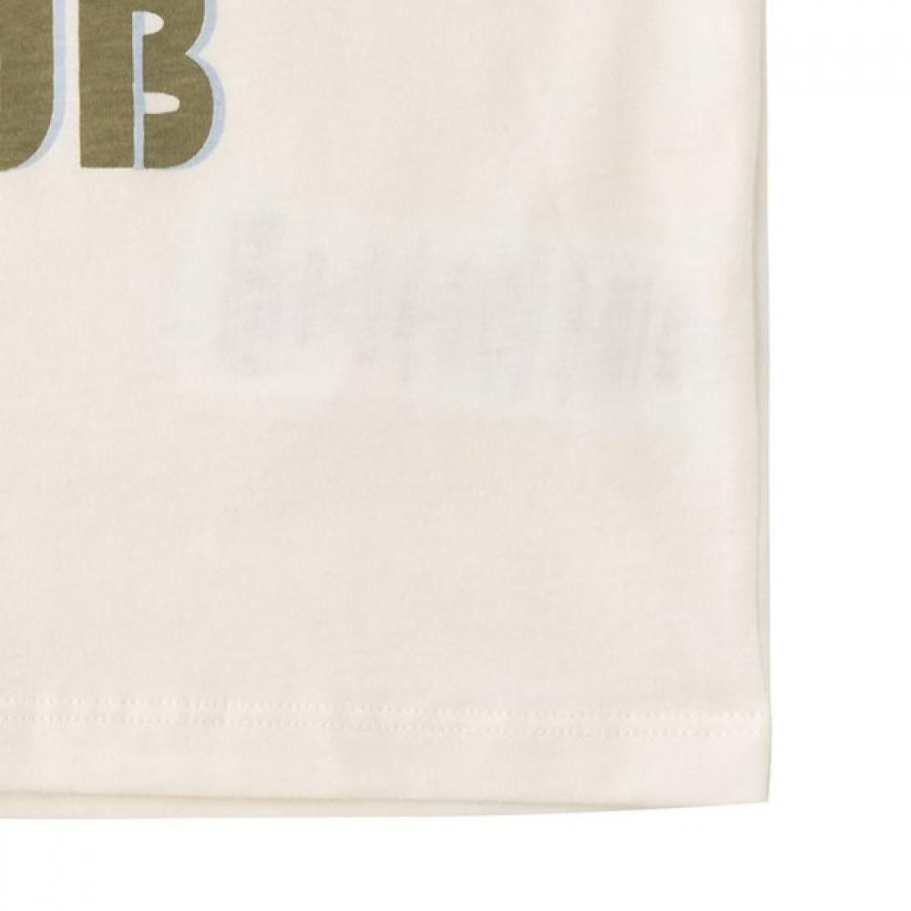 Bonton Club T shirT 7617T 332 20