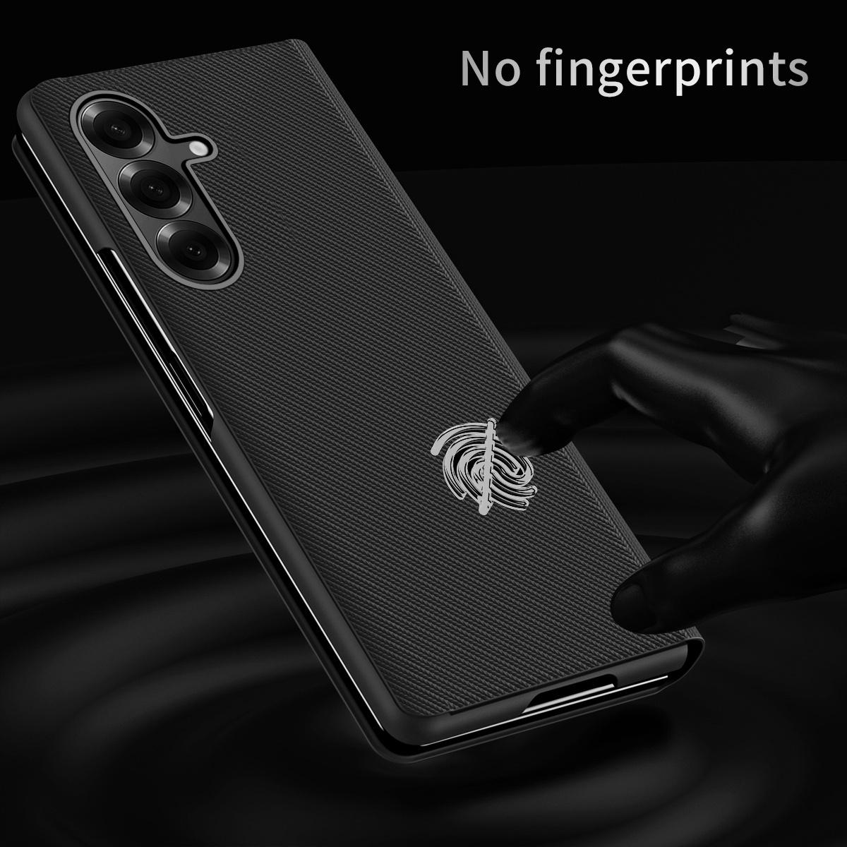 

Wallet Function Shockproof Leather Case for Samsung Galaxy Z Fold7 5G Fold 7 6 5 Fold5 Fold6 Fold3 Fold4 Fold2 Fold 4 3 2 Galaxy Z Fold4 чорний