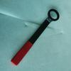 Camshaft Engine Timing Belt Tool, Pulley Holding, Sturdy,Lightweight Removal Wrench Tool for
