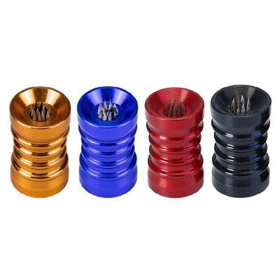 Pool Cue Tip Corrector Snooker Billiard Pool Cue Tip Shaper Billiard Cue Tip Repair Device Needle Grinding Tool