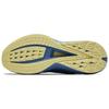 Anta Cushioning Breathable Low top Casual Running Shoes Men's Black Blue Beige 112425537S-2