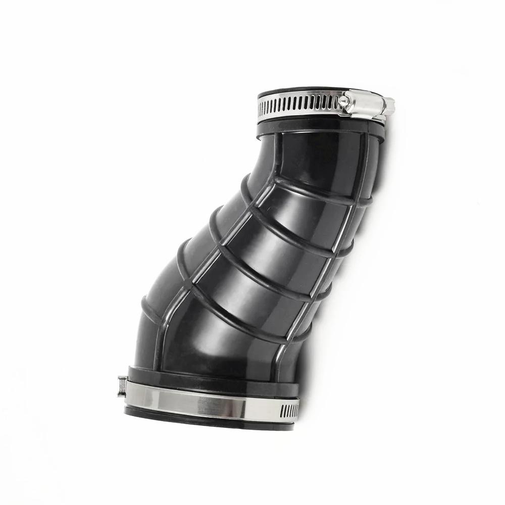 

Впускной патрубок карбюратора 14073-1372 Для Kawasaki 1989-2004 Bayou 300 KLF300B 2x4