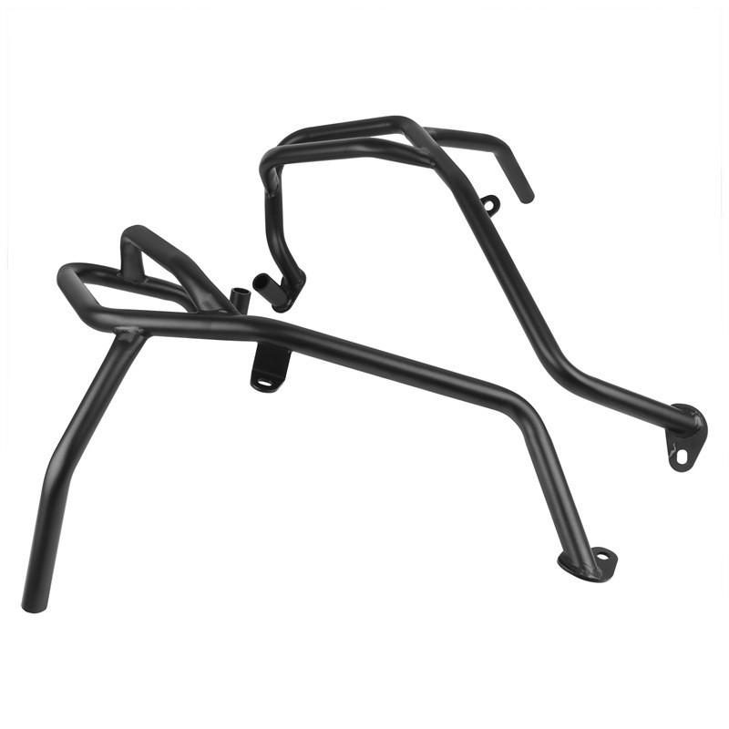 Yihgxadv750 Durable Motorcycle Crash Bar For 2021 Honda Xadv 750 Engine Protection