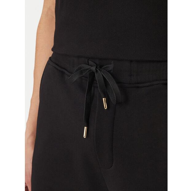 Шорты Versace Jeans Couture 80GADT03 CF01T