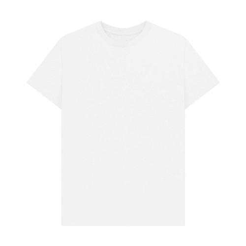 Castrol Unisex Adult For The Win T-Shirt