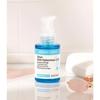 Serum - AROMA-ZONE - Hyaluronsäure 3,5% - Anti-Aging - Intensive Feuchtigkeitspflege - 30 ml