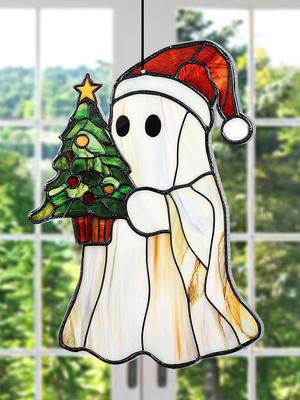 Party-Zubehör – Weihnachtsdeko