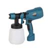 High-Pressure Electric Paint Sprayer