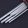9Pcs Torx Star Wrench Set Allen Keys Hexagon Spanner Dual End L Type Star Screwdriver Hand Repair Tools For Diy Home Repair
