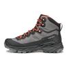 Scarpa Ботинки для хайкинга Rush TRK LT Goretex
