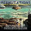 Permutations A Well World Anthology by Catherine Asaro Paperback Book 9781647101039