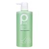 Baoqi Aloe Vera Hydrating Shower Gel 650ml
