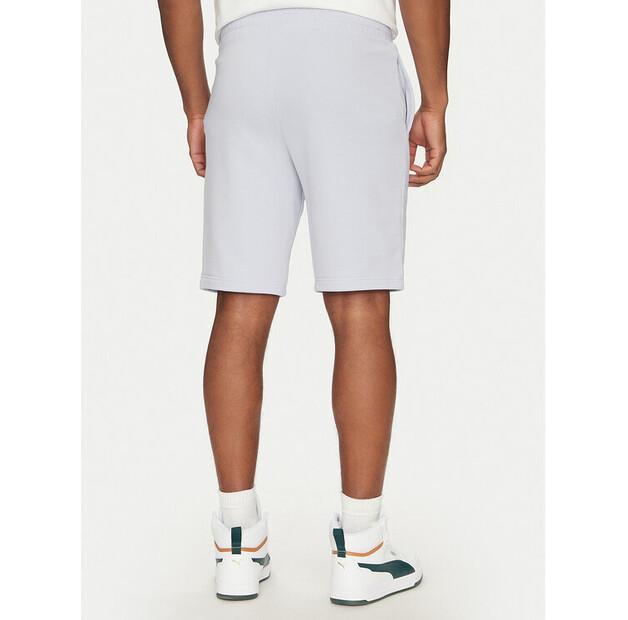 Шорты Puma Ess