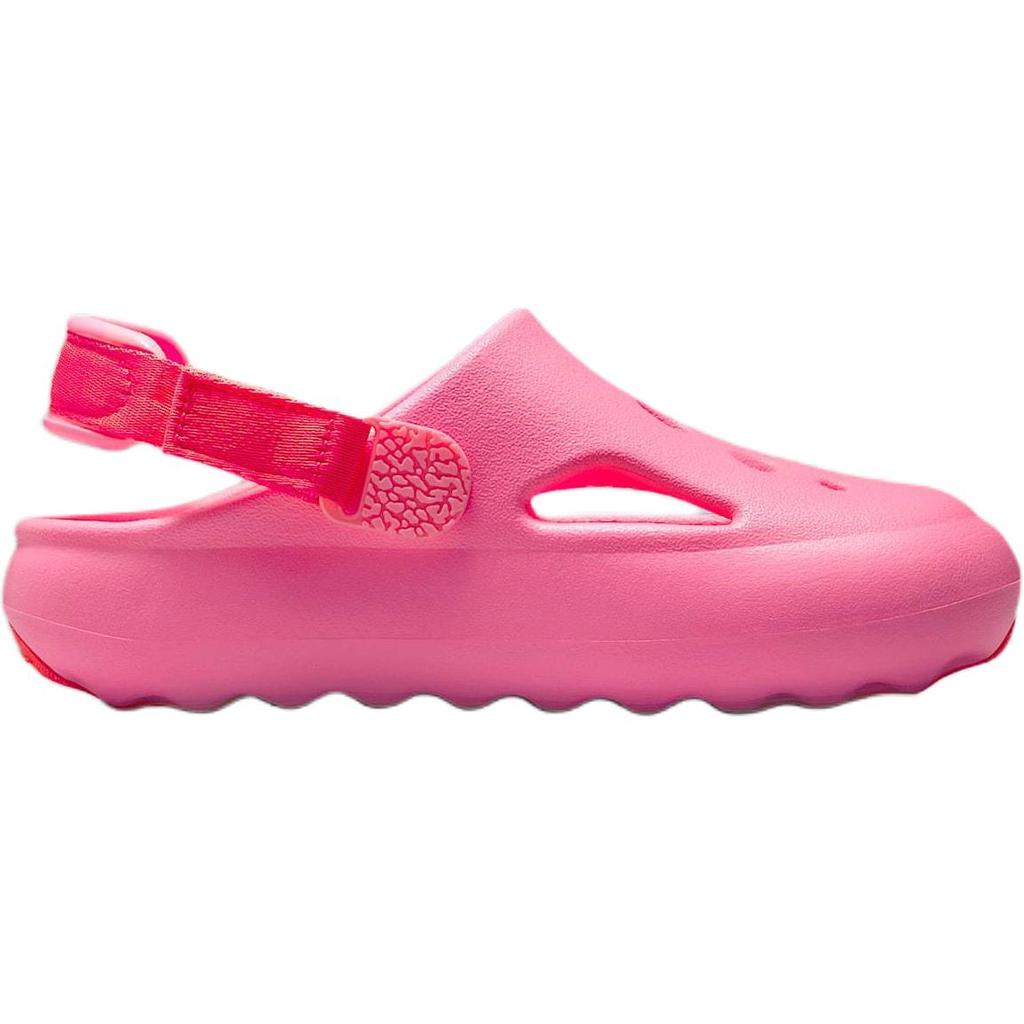 Air Jordan Jordan Hydrip PS Digital Pink Kids Sneakers Racer-Pink HF5982-600