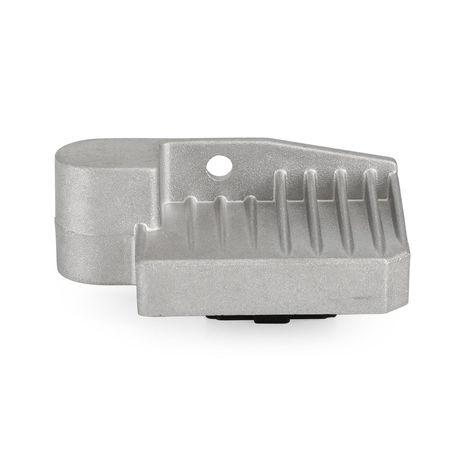 

Regulator Rectifier For Honda Zoomer X ACG110 Scoopy ACF110 Wave AFS110 11-2015