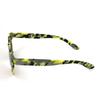 Lunettes de soleil - Police - EXCHANGE 2 - Couleur GE9G - Protection catégorie 2 - Mixte