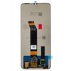 Für Xiaomi Redmi Note 11E/11R 5G/Redmi 10 5G/Poco M4 5G/Redmi 11 Prime 5G/Poco M5 4G Grad S OEM LCD-Bildschirm und Digitizer-Baugruppe (ohne Logo)