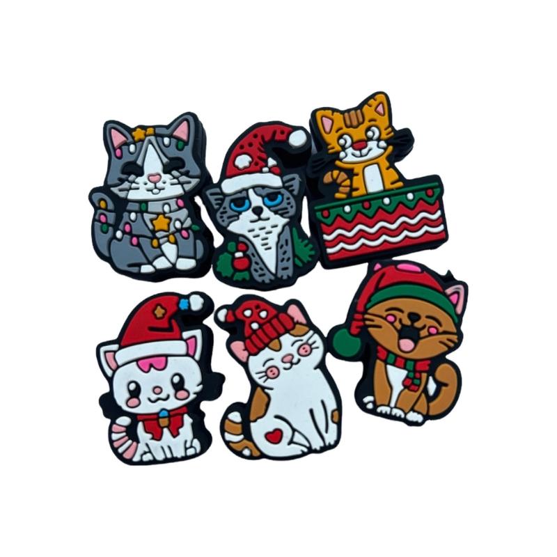 Tennis Vibration Dampener Silicone Tennis Racket String Shock Damping for Tennis Racket and String Tennis Racket Damper