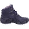 Boty Lowa Zephyr Mid GTX