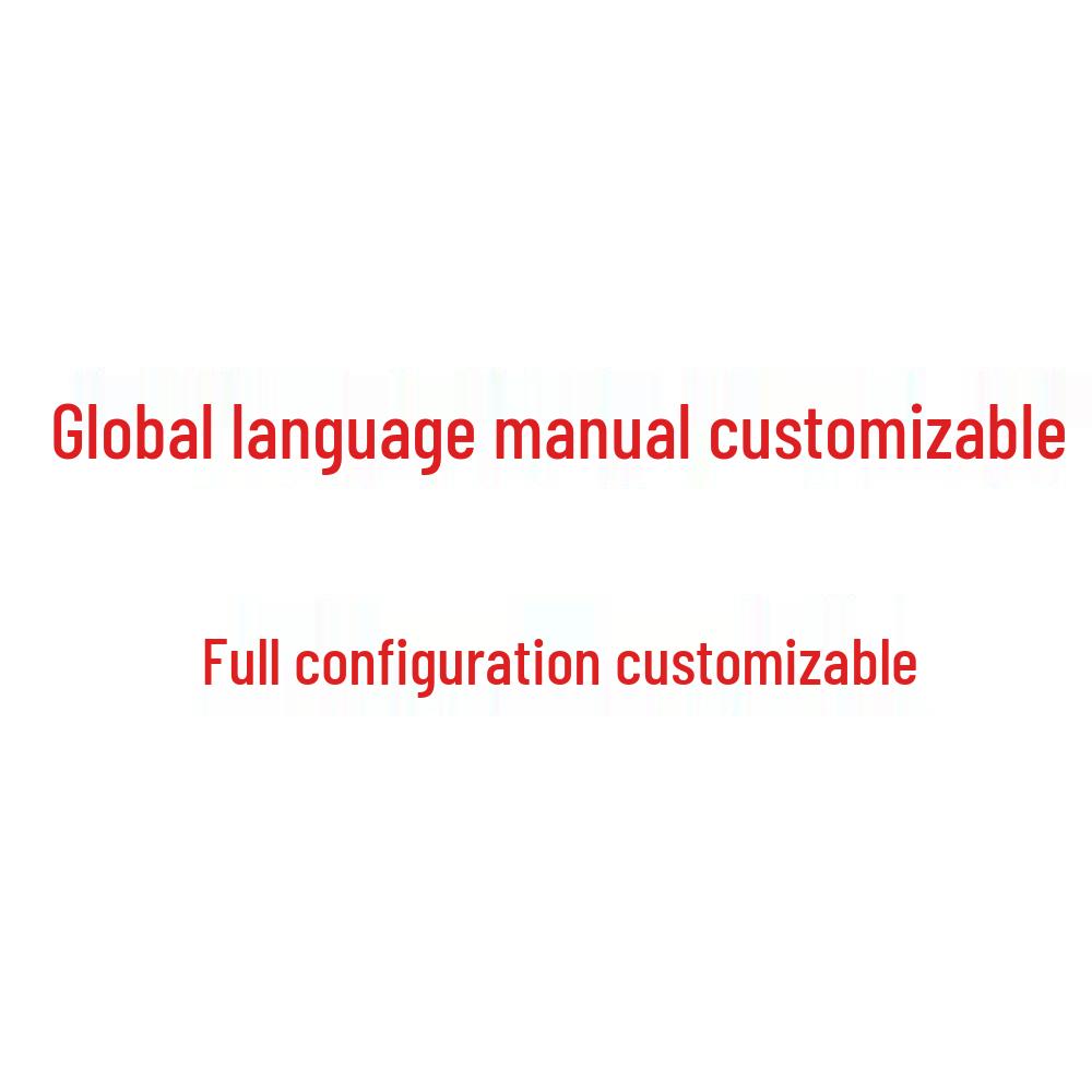 Cortador de Legumes 3 em 1, 220/110V, Preferido em RRU