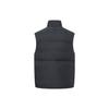 Li Ning Sports Life Collection Vest Men's Black AMRT013-1