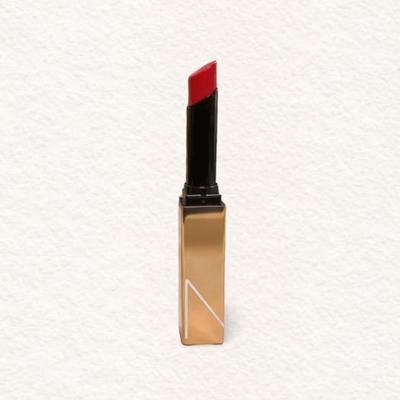 Lippenstifte – Lippenstifte