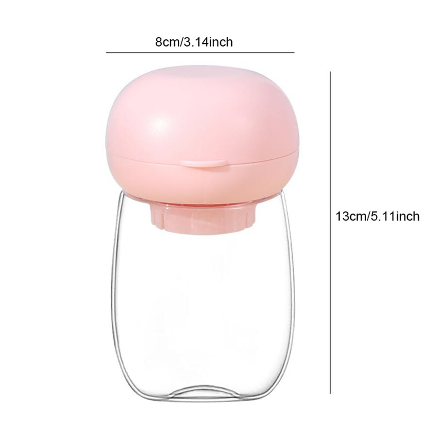 

Бутылка для воды для путешествий с домашними животными, портативная бутылка для воды для собак, миска для маленьких и больших собак, миска для прогулок на открытом воздухе, миска для питья щенков и кошек, принадлежности для собак