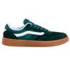 Cruze 3.0 Sneakers