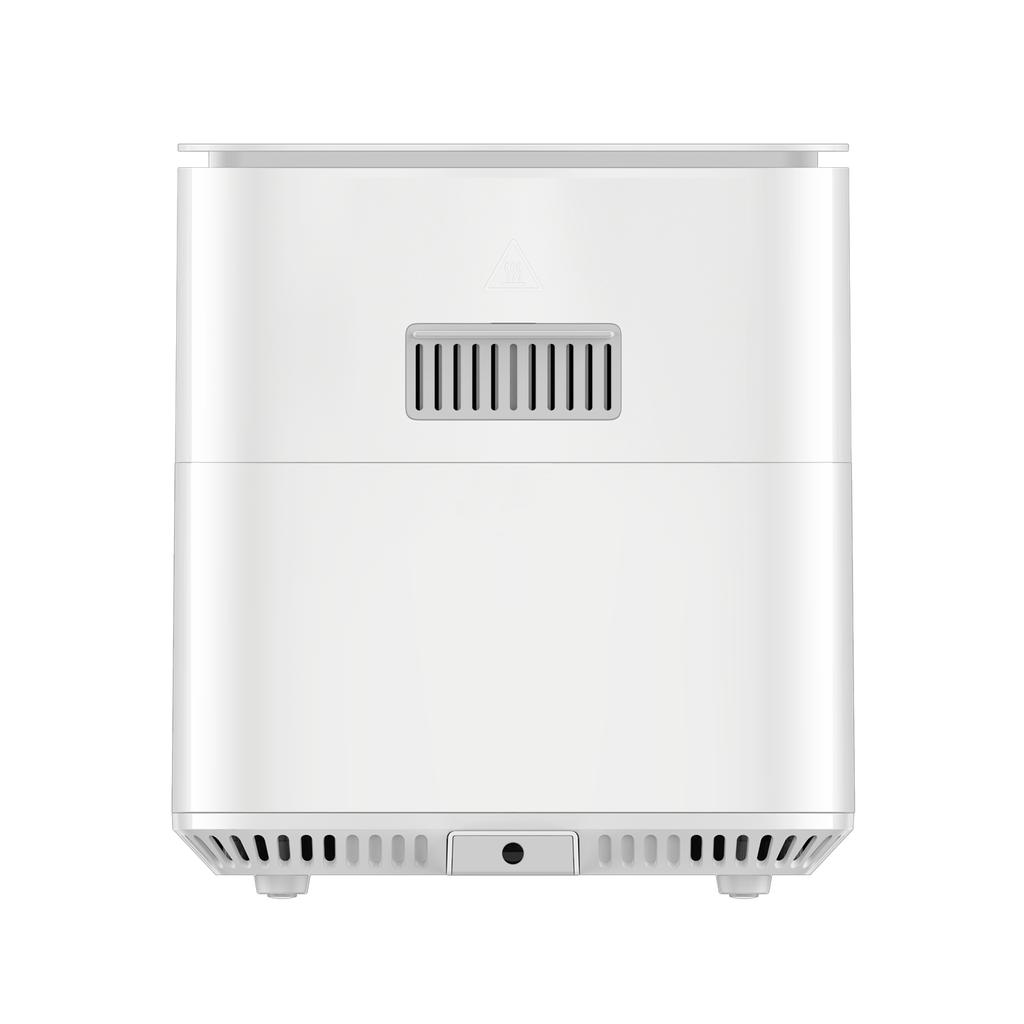 Xiaomi Smart Airfryer 6,5 l-EU