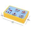 Practical Magnetic Force Experiment Physics Teaching Science Supplies For Elementary Science Experiment Study Groups