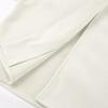 Apricot Colored Woolen Coat Women's Autumn And Winter Loose V-neck Jacket Top Women's Clothing