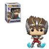 Figurine funko pop! - animation saint seiya pegasus seiya - vinyle