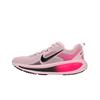 Nike Vomero 18 Růžová pěna/Hyper růžová/Černá Pánské tenisky HM6803-602