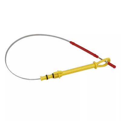 Engine Oil Dipstick for Infiniti Q50 2016-2019