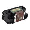 Printer Print Head Good Printing Effect Strict Quality Control Printhead Replacement for IP3600 IP3680 MX860 MX868