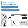 Compatible Canon Ink Cartridges the Capacity of the Standard Ink Cartridges with Level Detection Compatible with Genuine Ink Individually Packaged