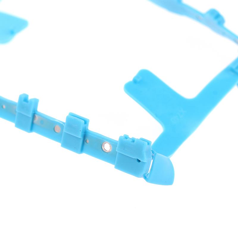 Festplatten Stabiles Kabel Hdd Ssd Anschluss Caddy Tablett Laptop Adapter Für Asus Vivobook X409 F409 X509 F509 R521