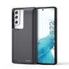 10000mAh Phone Cover for Samsung Galaxy S23 Ultra S24 S25 Ultra S25 Plus S22 Battery Charger Case Power Bank Wireless Charging