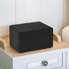 Speaker Protective Dust Cover for III Acton3 Speaker Dust Sleeve Keep Speaker Clean and Protecteds