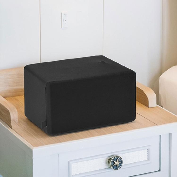Speaker Protective Dust Cover for III Acton3 Speaker Dust Sleeve Keep Speaker Clean and Protecteds