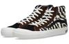 Style 138 Taka Hayashi x Style 138 Vans Lx 'Zebra' VN0A3ZCOURF
