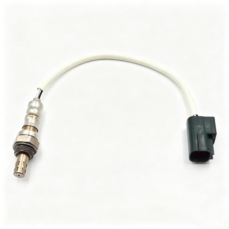 22690-2A010 High Quality Oxygen Sensor FOR Nissan Murano 2003-2004 3.5L V6 VQ35DE 226902A010 Car Accessory